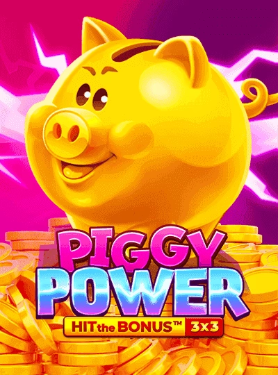 30 Ball Bingo game cover