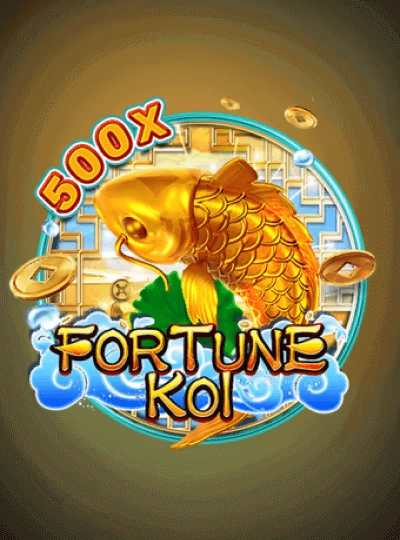Big Bass Bonanza slot cover