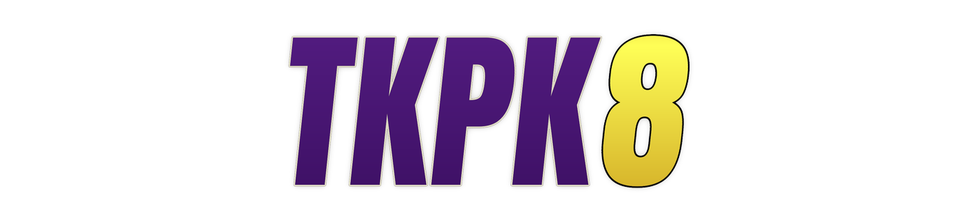tkpk8